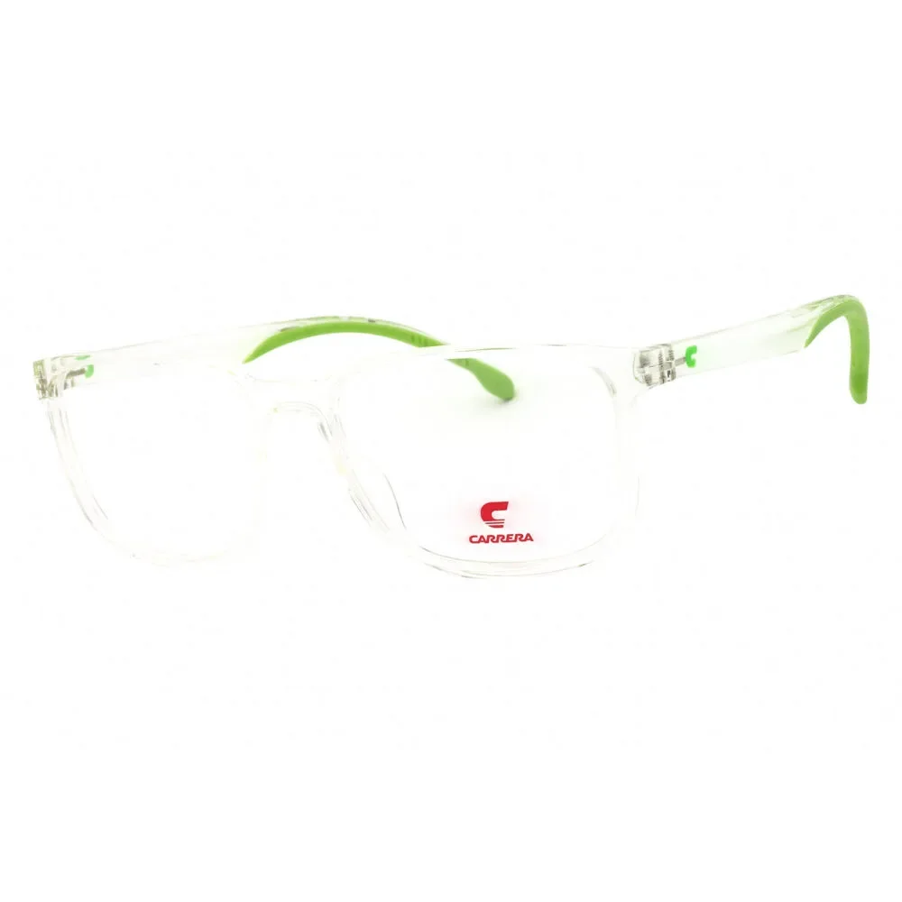 Carrera eyewear offers